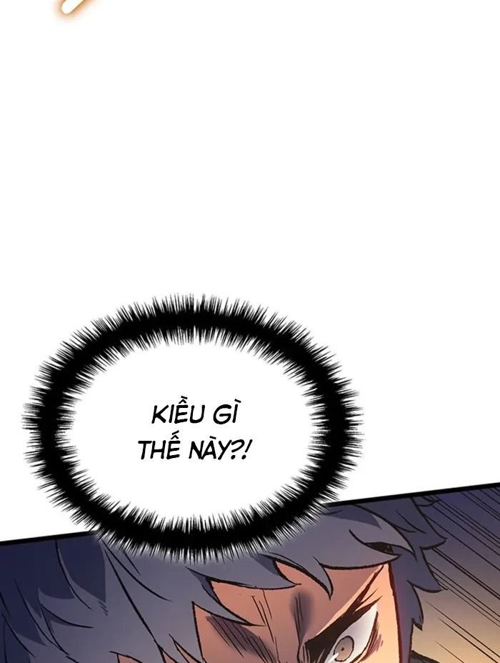 Võ Vương Tái Thế - Chapter 100 - Page 25