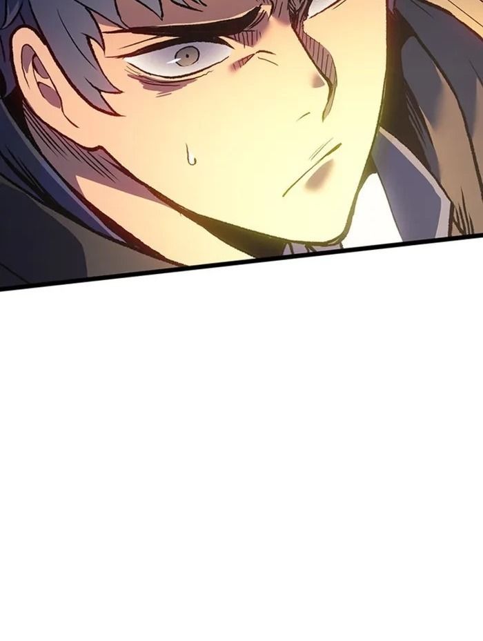 Võ Vương Tái Thế - Chapter 100 - Page 26