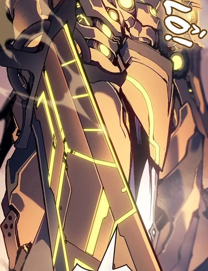 Võ Vương Tái Thế - Chapter 100 - Page 28