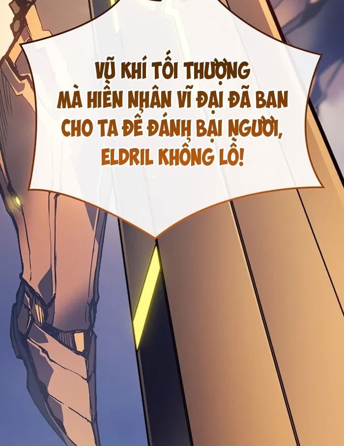 Võ Vương Tái Thế - Chapter 100 - Page 29