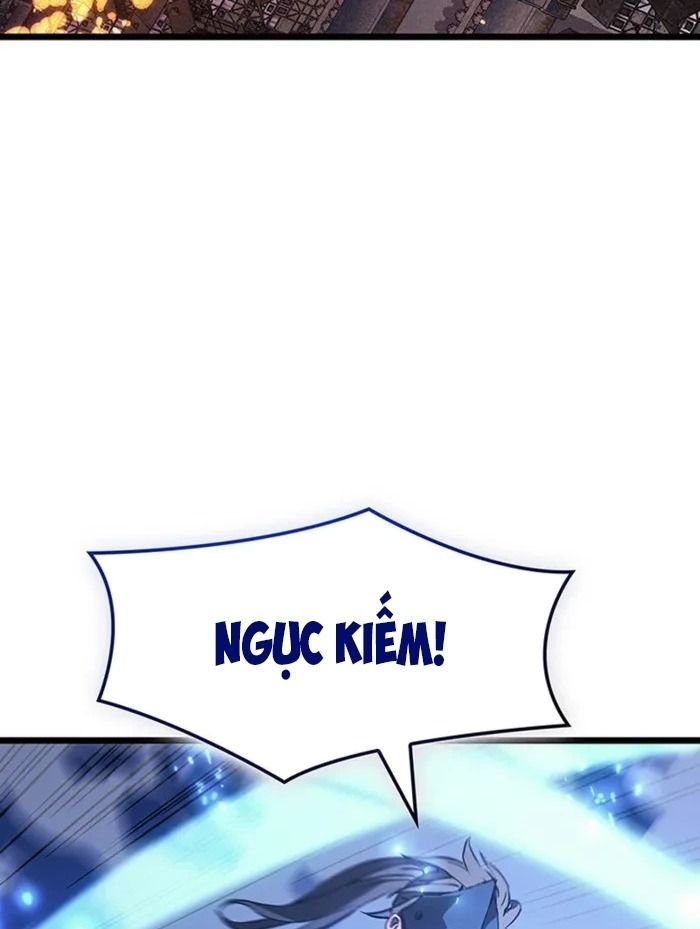 Võ Vương Tái Thế - Chapter 100 - Page 3