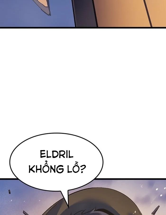 Võ Vương Tái Thế - Chapter 100 - Page 30