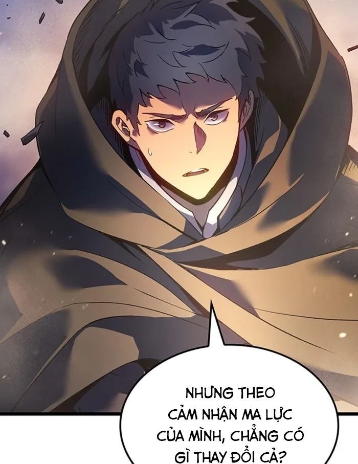 Võ Vương Tái Thế - Chapter 100 - Page 31