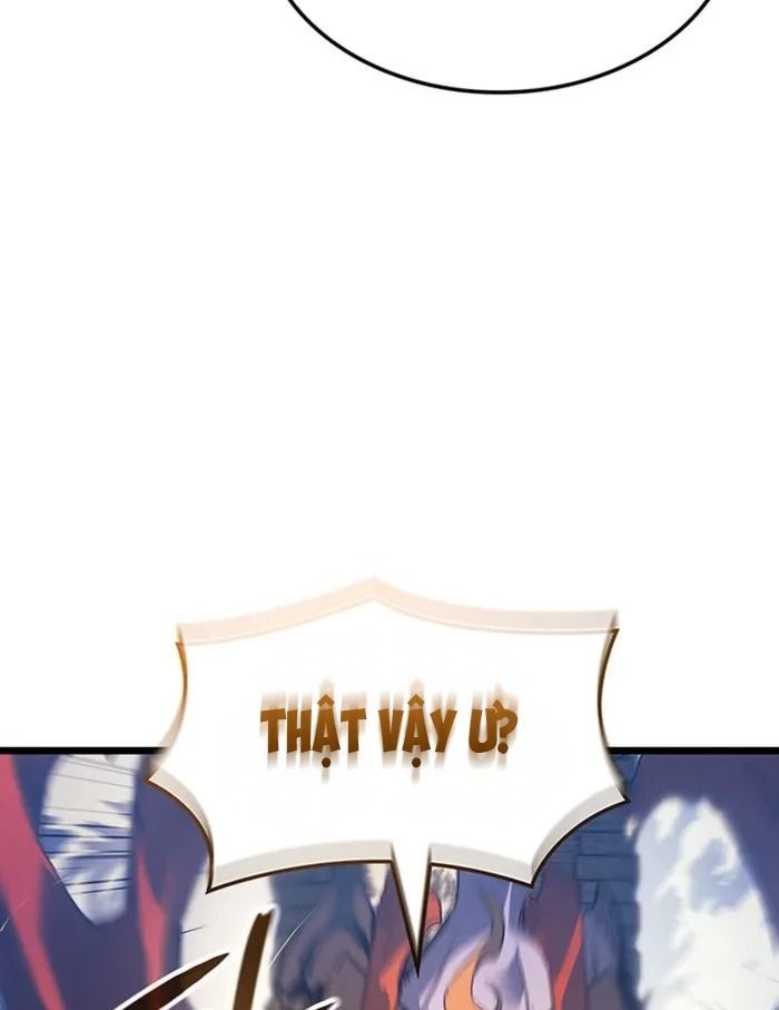 Võ Vương Tái Thế - Chapter 100 - Page 32