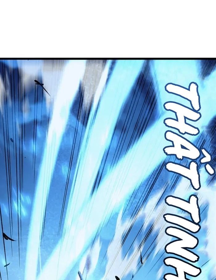 Võ Vương Tái Thế - Chapter 100 - Page 35