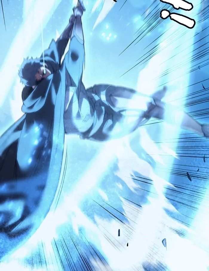 Võ Vương Tái Thế - Chapter 100 - Page 36