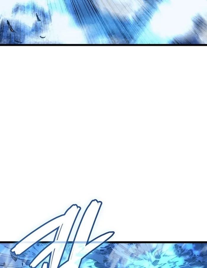 Võ Vương Tái Thế - Chapter 100 - Page 37