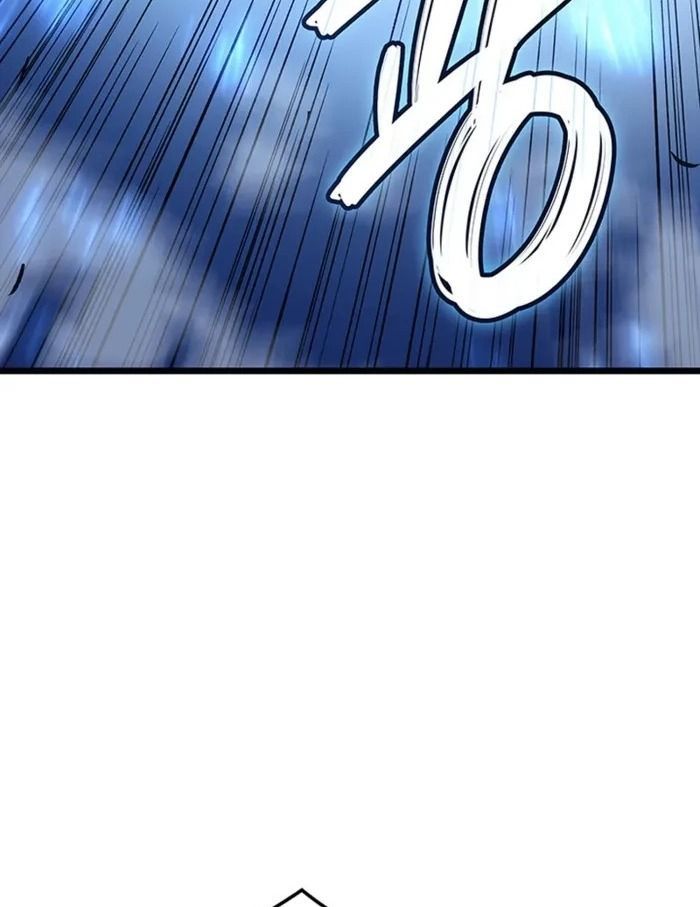 Võ Vương Tái Thế - Chapter 100 - Page 39