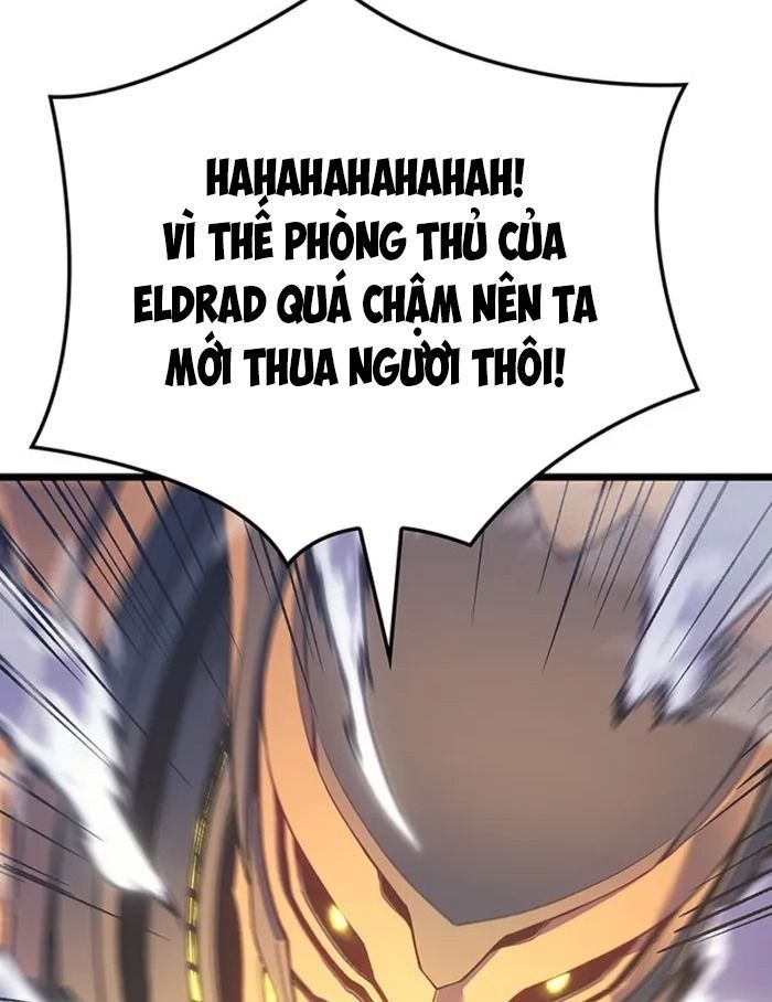 Võ Vương Tái Thế - Chapter 100 - Page 40