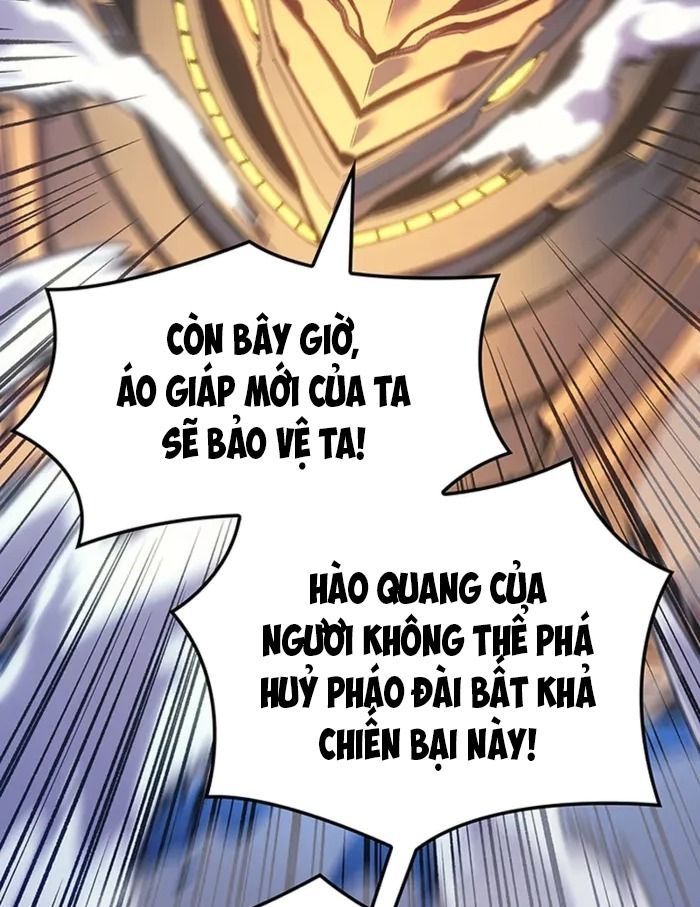 Võ Vương Tái Thế - Chapter 100 - Page 41