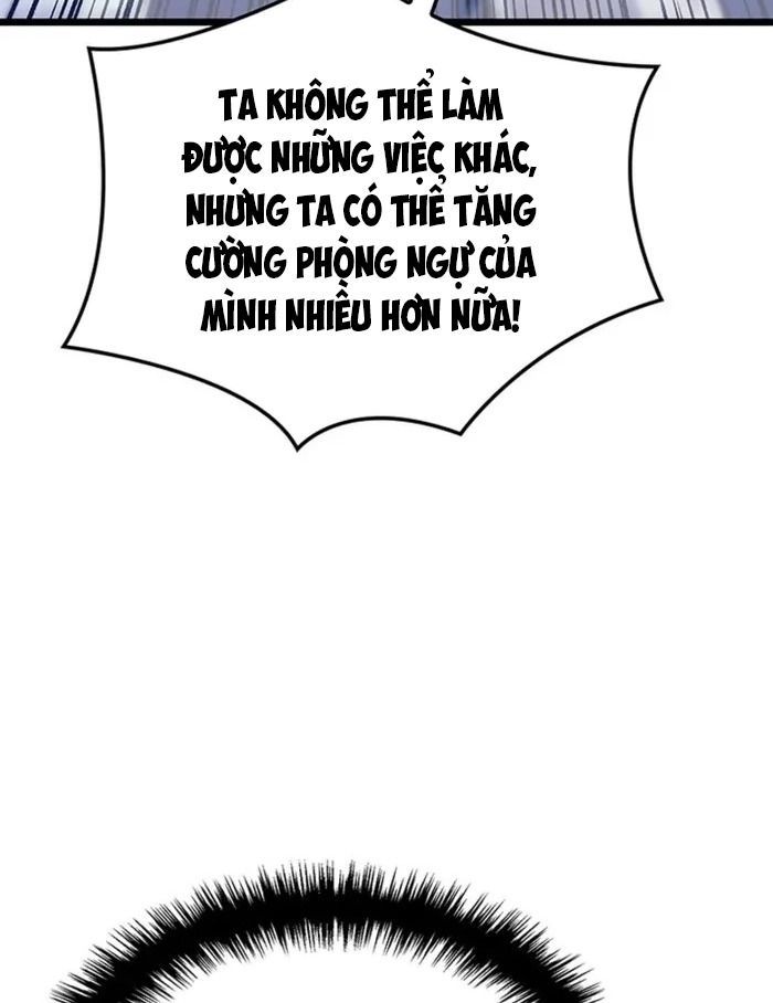 Võ Vương Tái Thế - Chapter 100 - Page 42