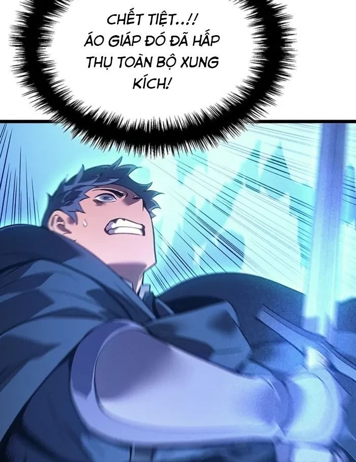 Võ Vương Tái Thế - Chapter 100 - Page 43