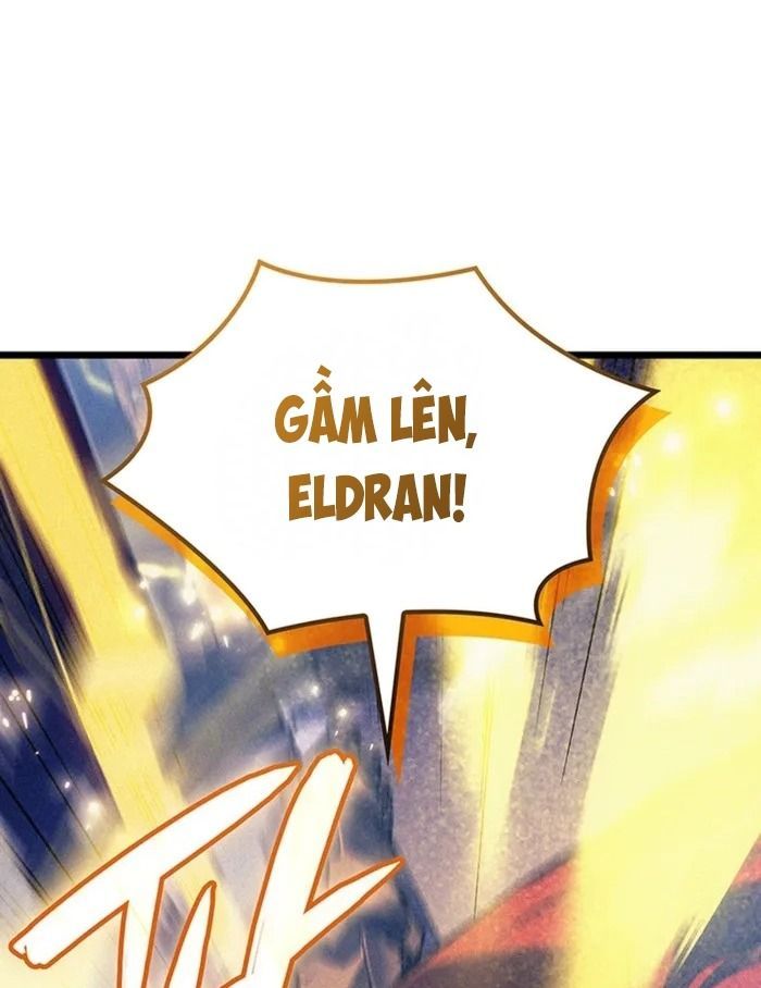 Võ Vương Tái Thế - Chapter 100 - Page 45