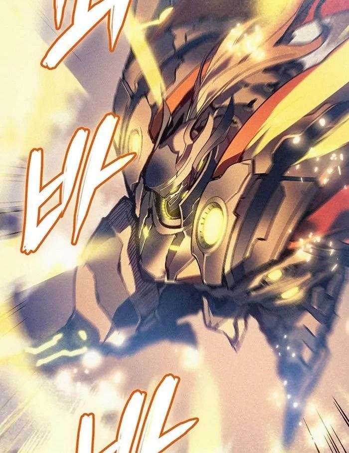 Võ Vương Tái Thế - Chapter 100 - Page 46