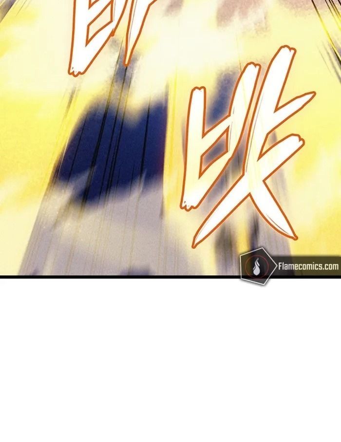 Võ Vương Tái Thế - Chapter 100 - Page 47