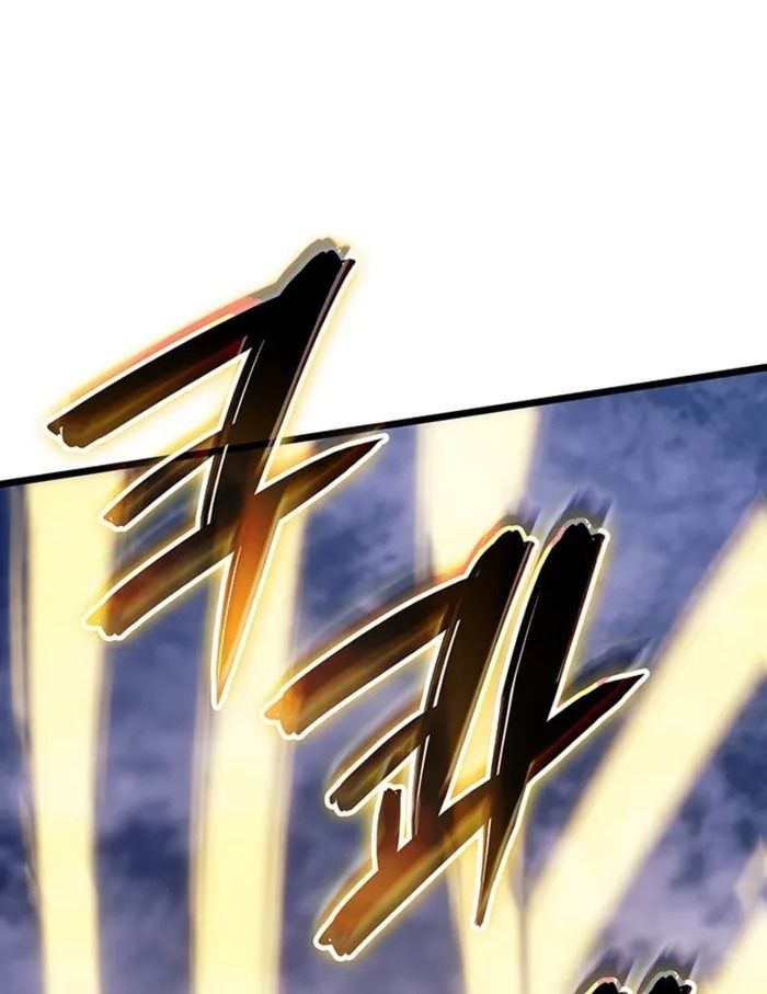 Võ Vương Tái Thế - Chapter 100 - Page 48