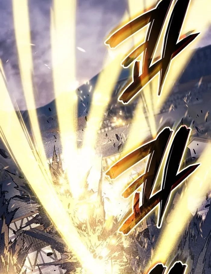 Võ Vương Tái Thế - Chapter 100 - Page 49