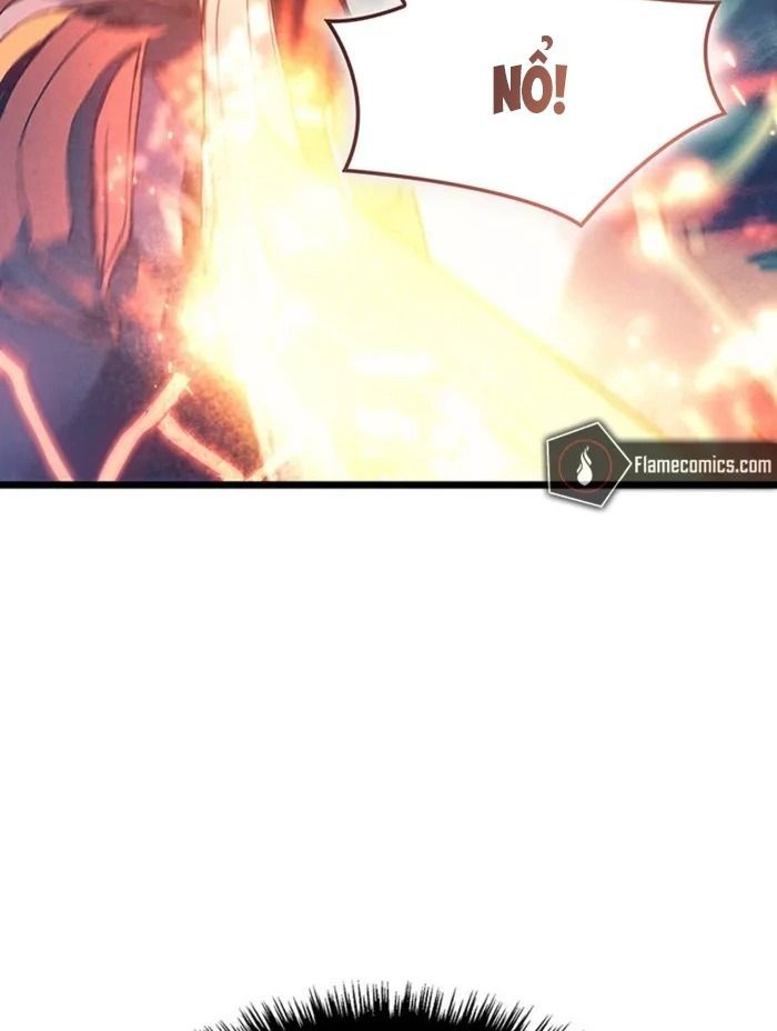 Võ Vương Tái Thế - Chapter 100 - Page 5