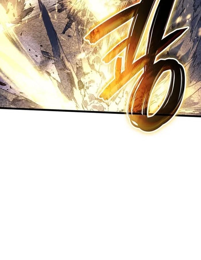 Võ Vương Tái Thế - Chapter 100 - Page 50