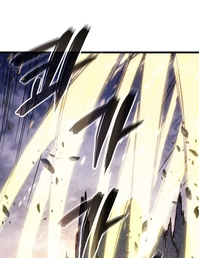 Võ Vương Tái Thế - Chapter 100 - Page 51