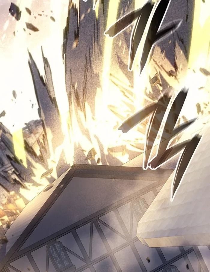 Võ Vương Tái Thế - Chapter 100 - Page 52