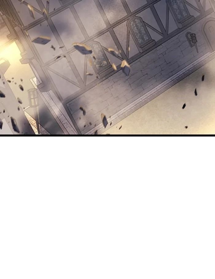 Võ Vương Tái Thế - Chapter 100 - Page 53