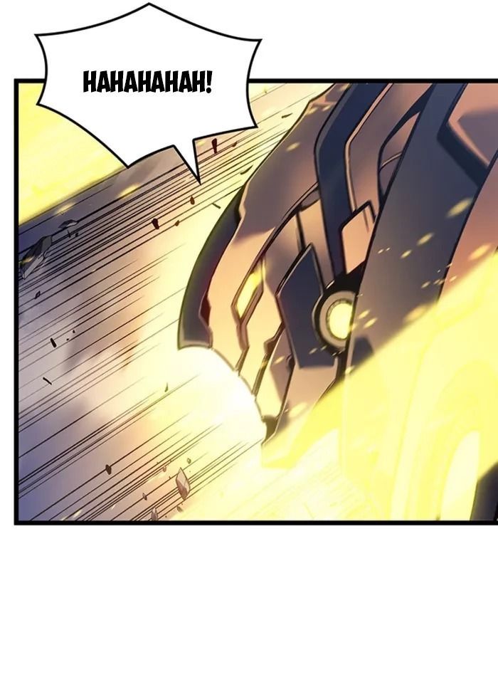 Võ Vương Tái Thế - Chapter 100 - Page 54