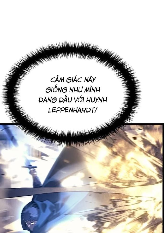 Võ Vương Tái Thế - Chapter 100 - Page 55