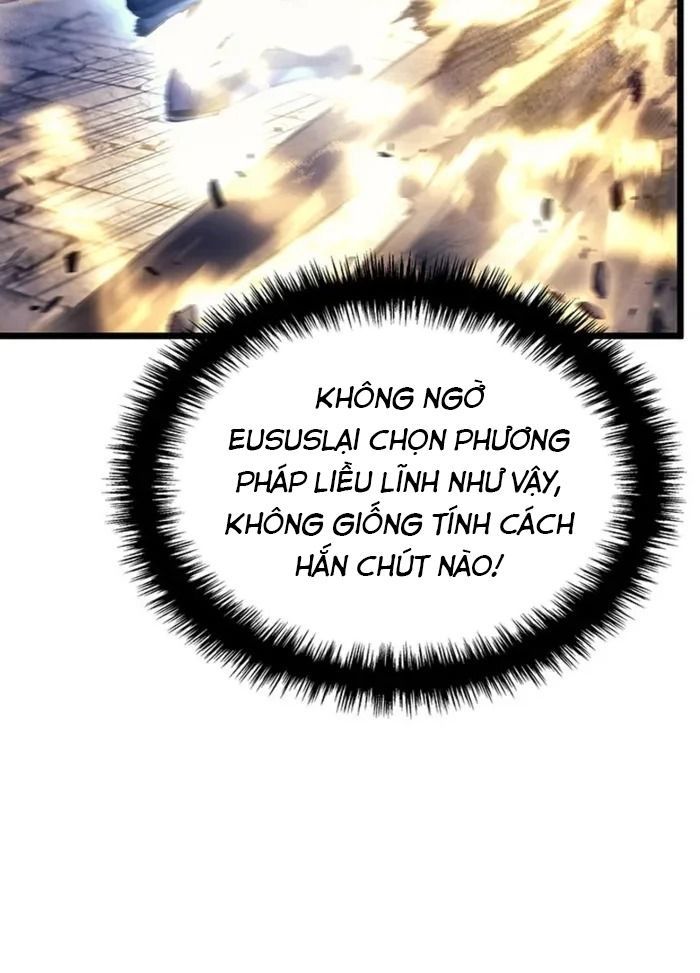 Võ Vương Tái Thế - Chapter 100 - Page 56