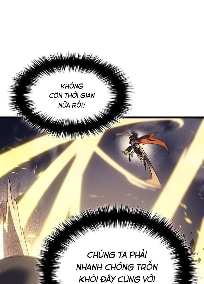 Võ Vương Tái Thế - Chapter 100 - Page 57