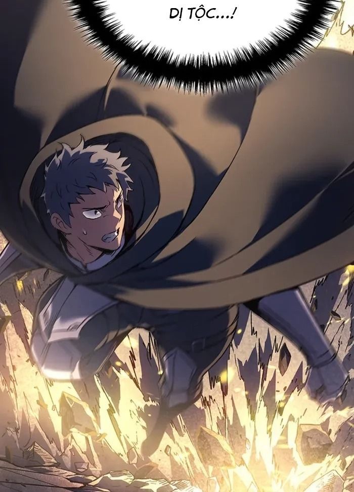Võ Vương Tái Thế - Chapter 100 - Page 58