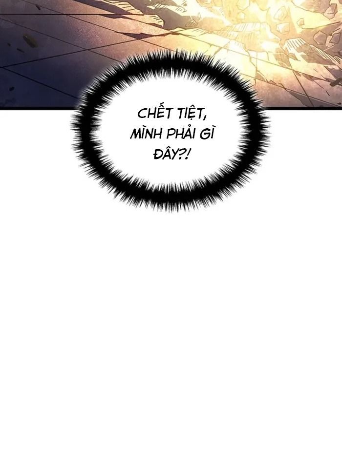 Võ Vương Tái Thế - Chapter 100 - Page 59