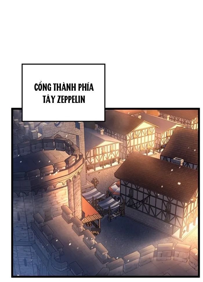 Võ Vương Tái Thế - Chapter 100 - Page 60