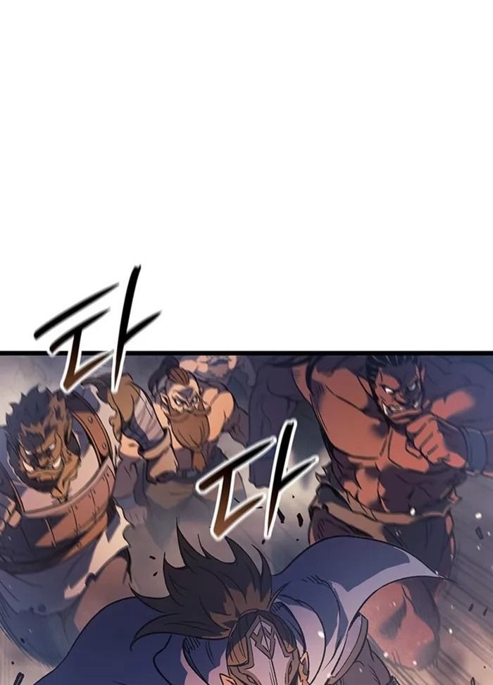 Võ Vương Tái Thế - Chapter 100 - Page 61