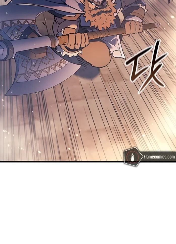 Võ Vương Tái Thế - Chapter 100 - Page 62