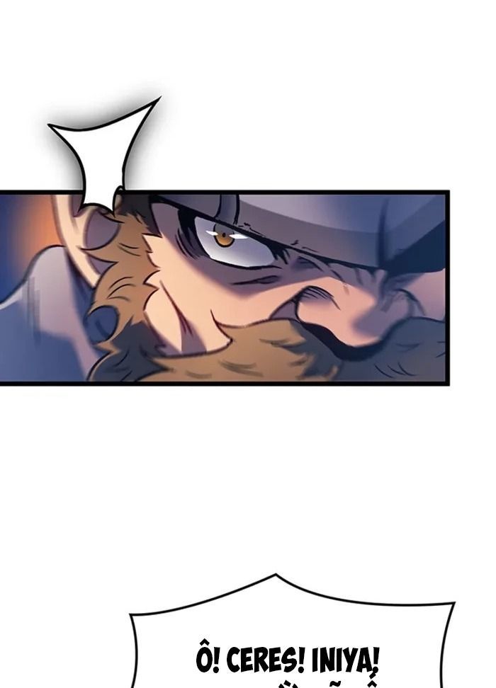 Võ Vương Tái Thế - Chapter 100 - Page 63