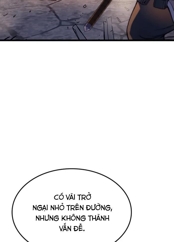 Võ Vương Tái Thế - Chapter 100 - Page 65