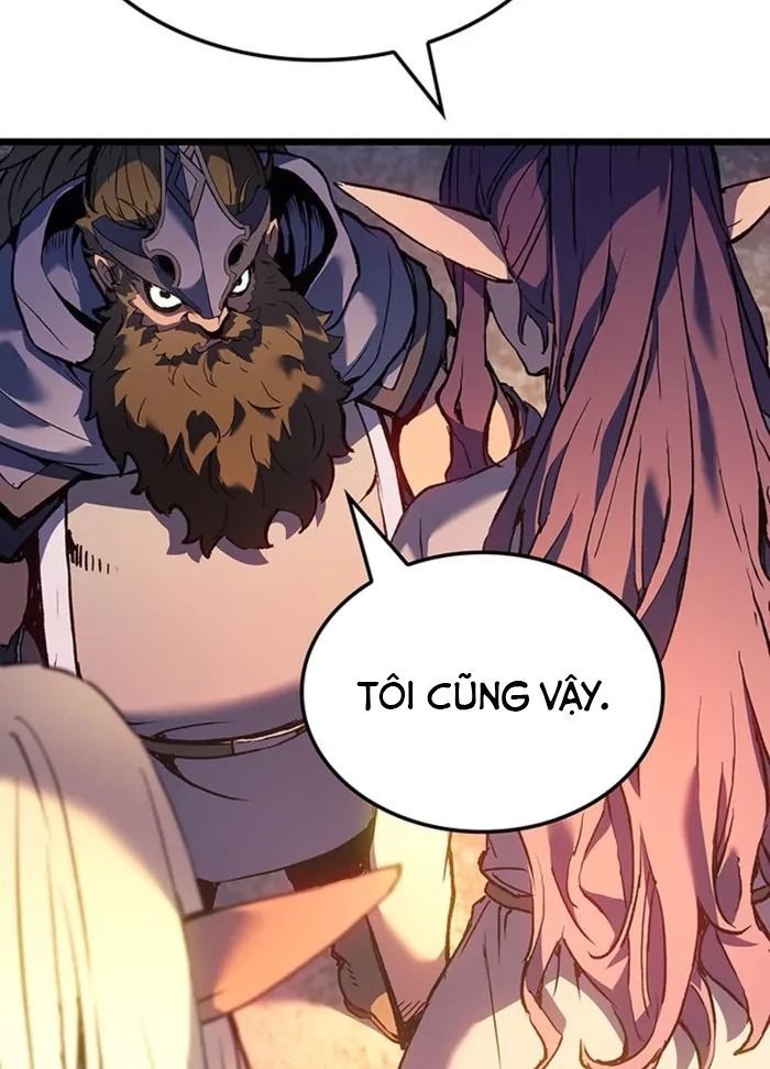 Võ Vương Tái Thế - Chapter 100 - Page 66