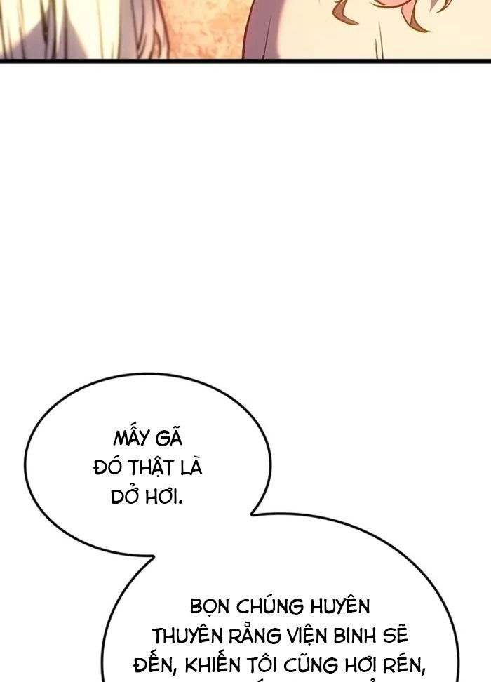 Võ Vương Tái Thế - Chapter 100 - Page 67