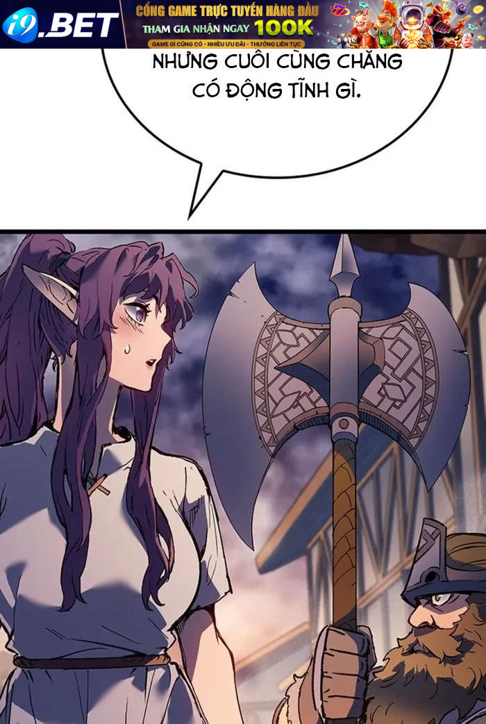 Võ Vương Tái Thế - Chapter 100 - Page 68