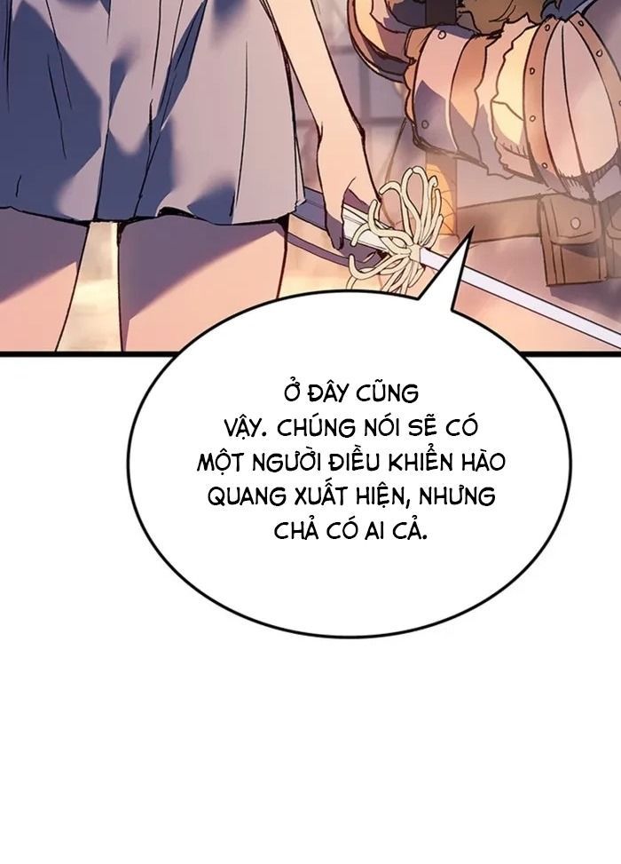 Võ Vương Tái Thế - Chapter 100 - Page 69