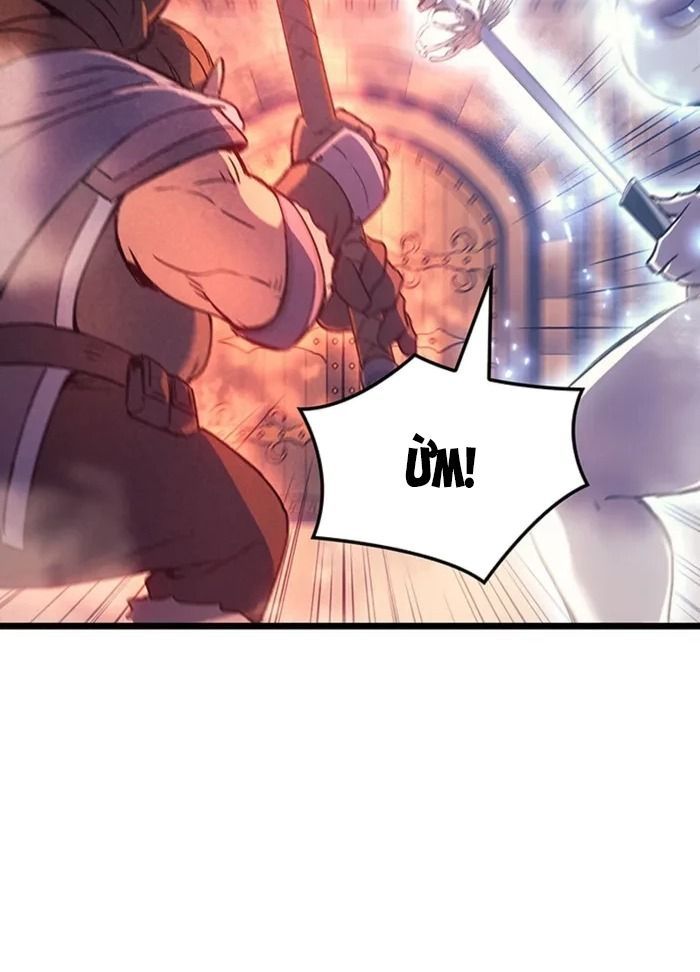 Võ Vương Tái Thế - Chapter 100 - Page 71