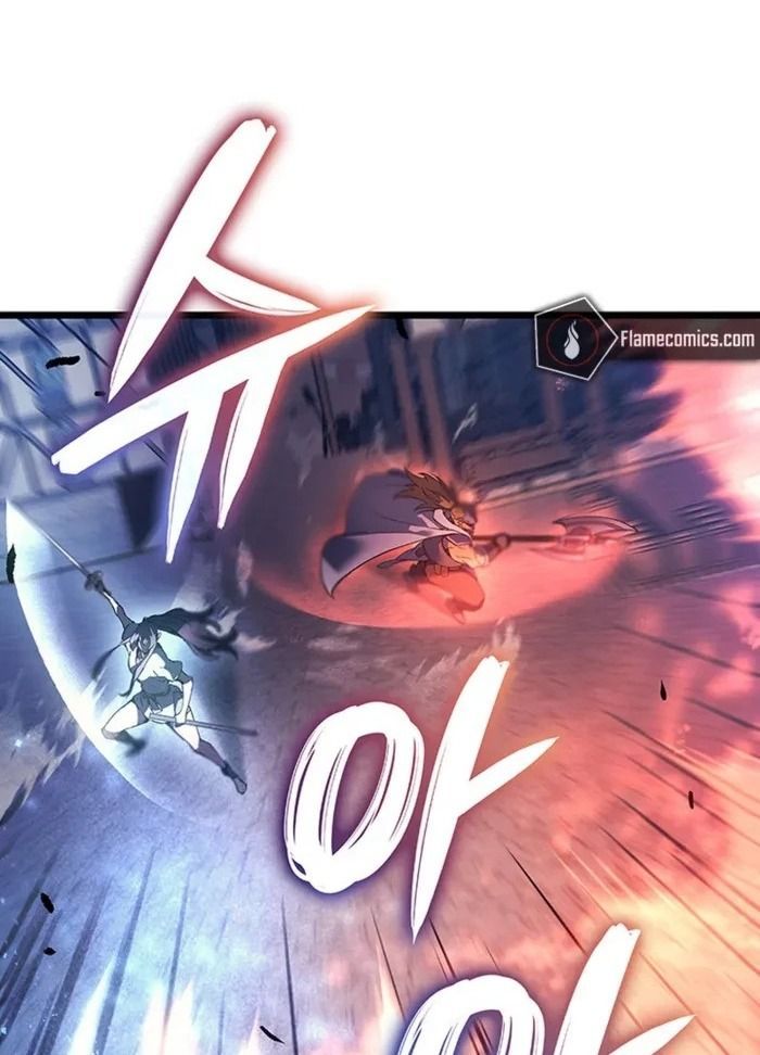 Võ Vương Tái Thế - Chapter 100 - Page 72