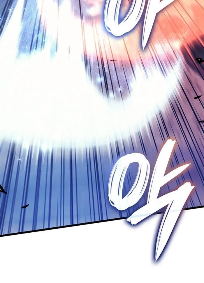 Võ Vương Tái Thế - Chapter 100 - Page 73