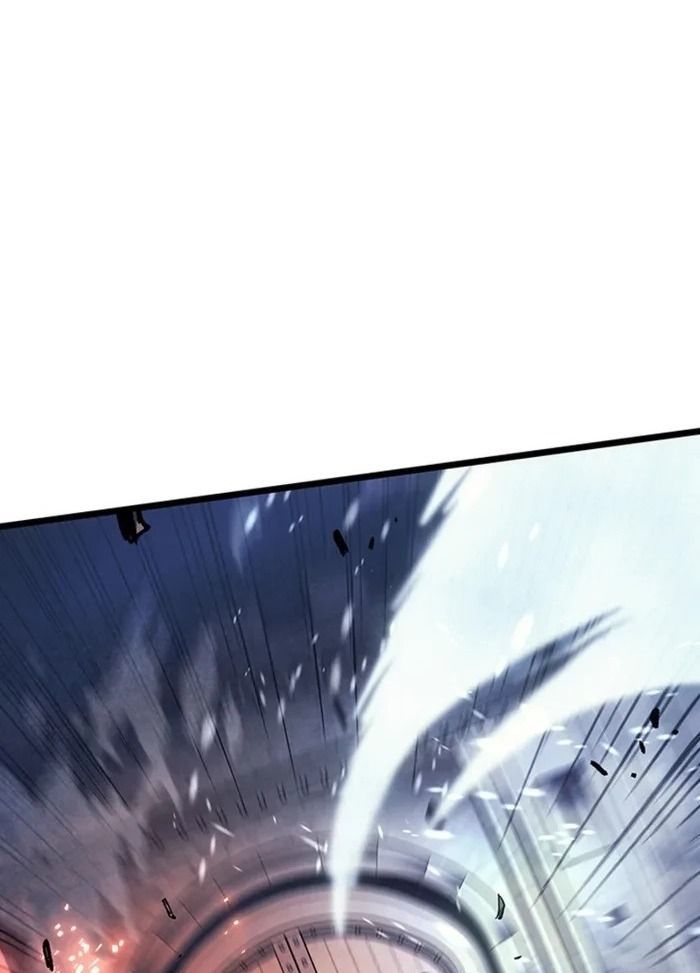 Võ Vương Tái Thế - Chapter 100 - Page 74