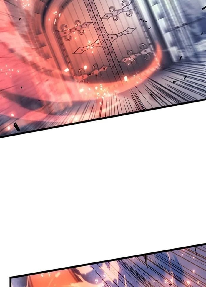 Võ Vương Tái Thế - Chapter 100 - Page 75