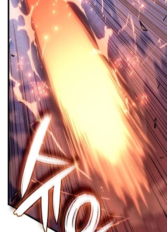 Võ Vương Tái Thế - Chapter 100 - Page 76