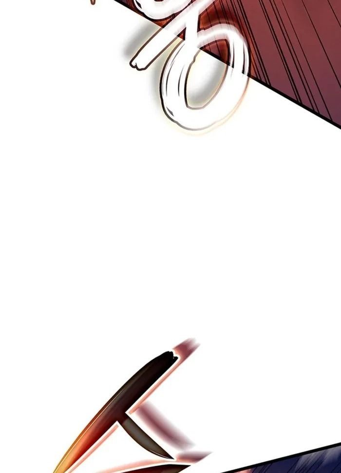 Võ Vương Tái Thế - Chapter 100 - Page 77