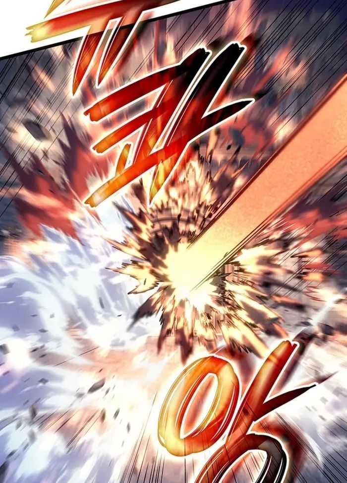 Võ Vương Tái Thế - Chapter 100 - Page 78