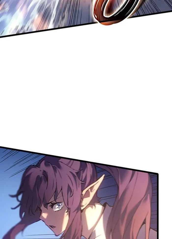 Võ Vương Tái Thế - Chapter 100 - Page 79